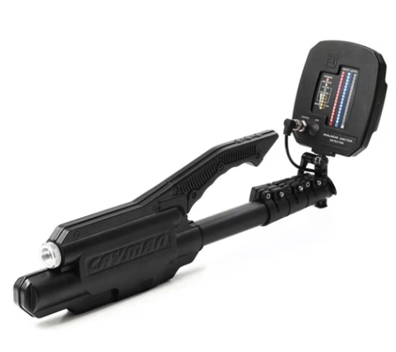 高淳俄罗斯进口非线性节点 400CAYMAN