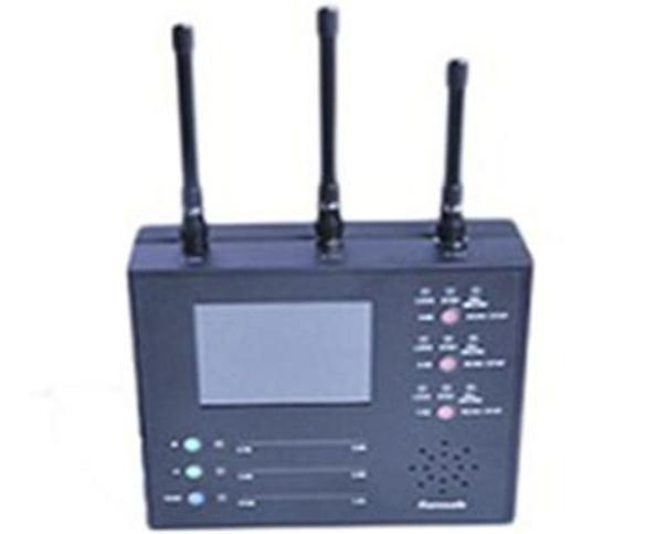 高淳无线偷拍检测器(VS-125 )