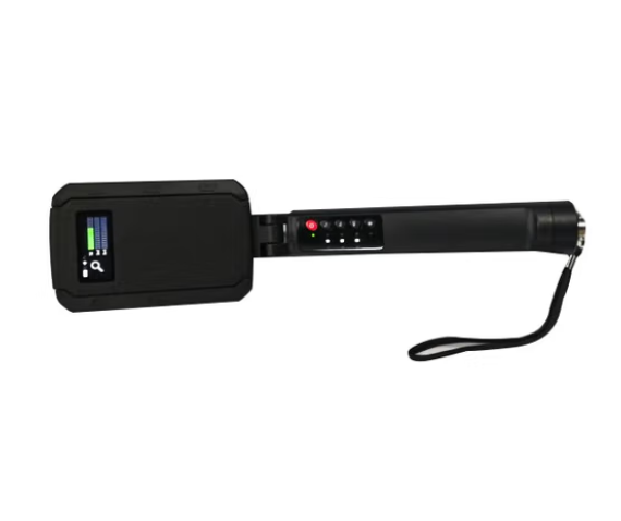 高淳便携式非节点性探测仪